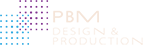 PBM_logo_color46