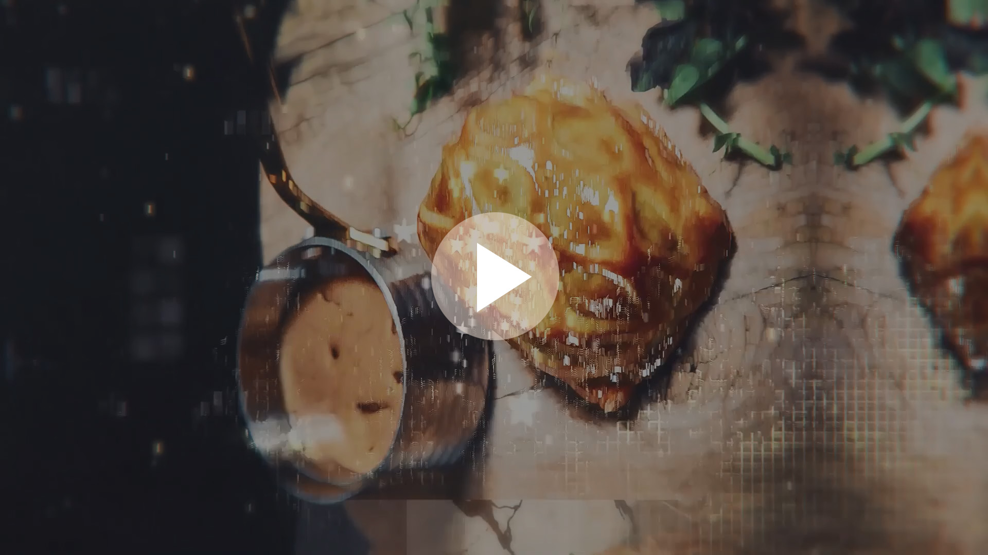youtube04