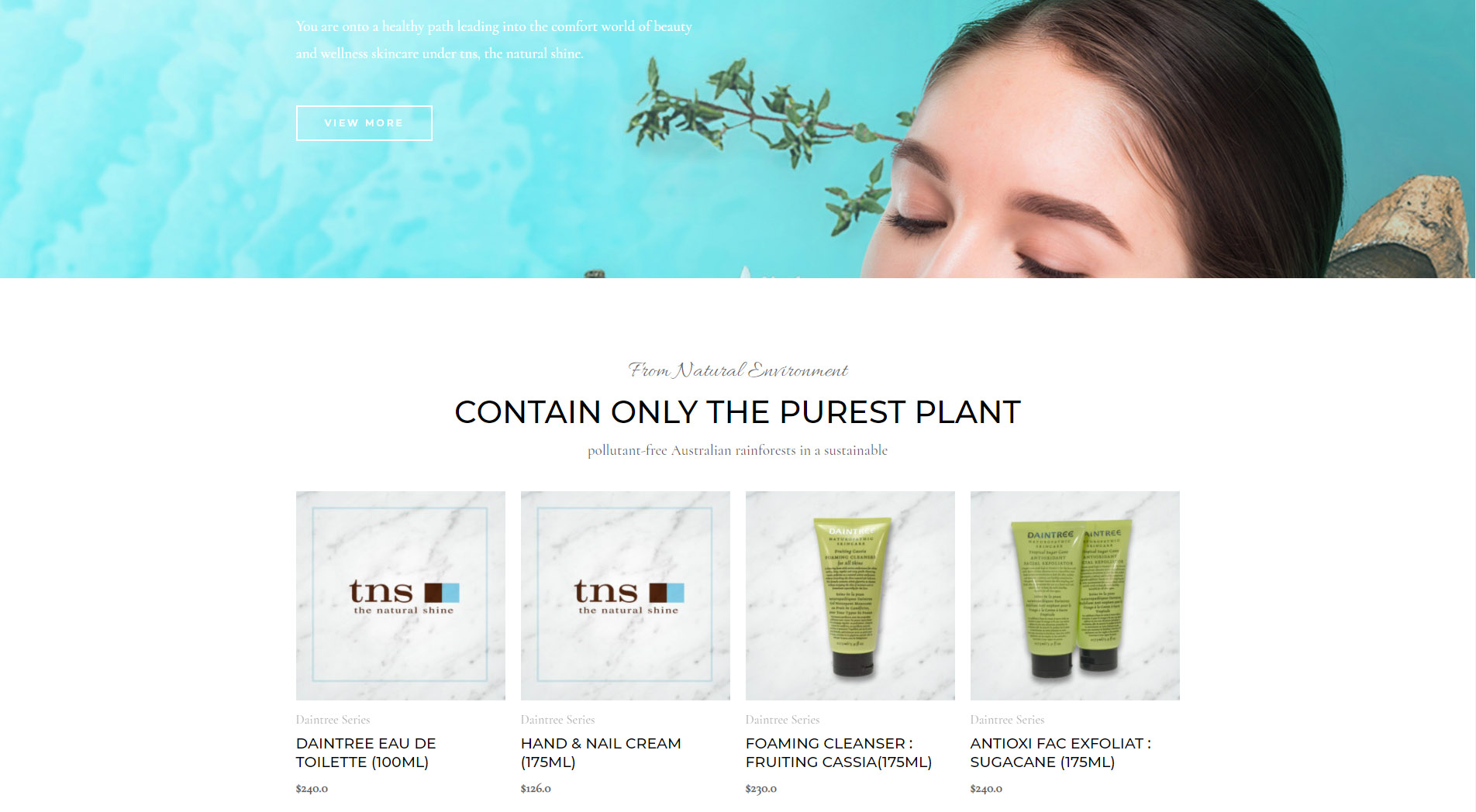 PBM_shop_02