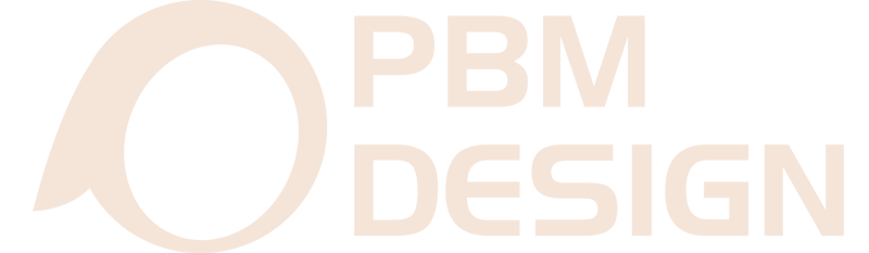 test2_outline_white